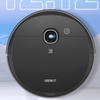 Ecovacs Deebot N5S