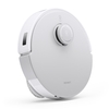 Ecovacs Deebot T20 max
