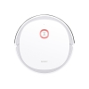 Ecovacs Deebot U2 Pro
