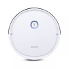 Ecovacs Deebot U2 Pro