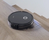 Ecovacs Deebot U2 Pro