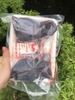 Gà ác 400 gram