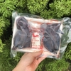 Gà ác 400 gram