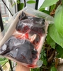 Gà ác 400 gram