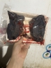 Gà ác 400 gram