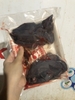 Gà ác 400 gram