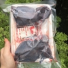 Gà ác 400 gram