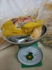 Gà Ri Ủ Muối Hoa Tiêu (Loại Nguyên Con)