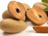 Hồng Xiêm Miền Tây