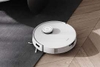 Ecovacs Deebot T10