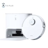 Ecovacs Deebot T10