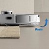 Ecovacs Deebot T20 max