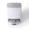 Ecovacs Deebot T20 max