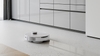 Ecovacs Deebot T20 max