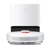 Xiaomi Vacuum X10+
