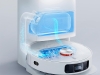 Xiaomi Vacuum X10+