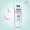 Kem Chống Nắng MartiDerm The Originals Proteos Screen SPF 50+ Fluid Cream 40ml