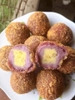 Khoai Môn Lệ Phố (nội địa Trung)
