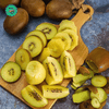 Kiwi Vàng New Zealand – Ngọt Thanh Mát, Giàu Dinh Dưỡng