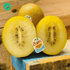Kiwi Vàng New Zealand – Ngọt Thanh Mát, Giàu Dinh Dưỡng