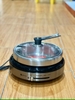 Lẩu BBQ Hot Pot Elmich.