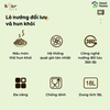 Lò nướng và hấp Bear DKX-C20R5