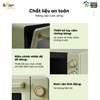 Lò nướng và hấp Bear DKX-C20R5