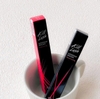 MASCARA CLIO SUPERPROOF - DÀI, DÀY MI & GIỮ CONG HOÀN HẢO SUỐT 24H