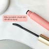 Mascara UKISS Giúp Định Hình Và Giữ Nếp Lâu