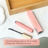 Mascara UKISS Giúp Định Hình Và Giữ Nếp Lâu