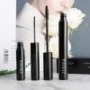MASCARA ZEESEA SLIM / 4D - CHỐNG NƯỚC TUYỆT ĐỐI, DÀI & DÀY MI TỨC THÌ