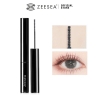 MASCARA ZEESEA SLIM / 4D - CHỐNG NƯỚC TUYỆT ĐỐI, DÀI & DÀY MI TỨC THÌ