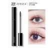 MASCARA ZEESEA SLIM / 4D - CHỐNG NƯỚC TUYỆT ĐỐI, DÀI & DÀY MI TỨC THÌ