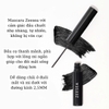 MASCARA ZEESEA SLIM / 4D - CHỐNG NƯỚC TUYỆT ĐỐI, DÀI & DÀY MI TỨC THÌ