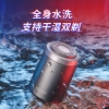 Máy Cạo Râu Mini Cao Cấp - Thiết Kế Nhỏ Gọn, Hiệu Suất Mạnh Mẽ