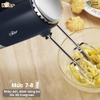 Máy Đánh Trứng & Trộn Bột BEAR DDQ-B02L1 (HM-B01V1)