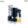 Máy Đánh Trứng & Trộn Bột BEAR DDQ-B02L1 (HM-B01V1)
