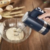 Máy Đánh Trứng & Trộn Bột BEAR DDQ-B02L1 (HM-B01V1)