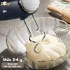 Máy Đánh Trứng & Trộn Bột BEAR DDQ-B02L1 (HM-B01V1)