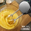 Máy Đánh Trứng & Trộn Bột BEAR DDQ-B02L1 (HM-B01V1)