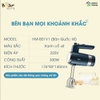 Máy Đánh Trứng & Trộn Bột BEAR DDQ-B02L1 (HM-B01V1)