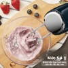 Máy Đánh Trứng & Trộn Bột BEAR DDQ-B02L1 (HM-B01V1)