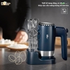 Máy Đánh Trứng & Trộn Bột BEAR DDQ-B02L1 (HM-B01V1)