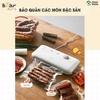 Máy hút chân không Bear VS-B01V1