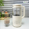 MÁY LÀM SỮA HẠT ĐA NĂNG KAIYO 1000ML (KNM-411)