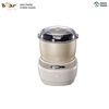 Máy nhào bột tự động 3,5L Bear HMJ-A35Q2
