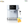 Máy pha cà phê tự động Bear CF-B15V1