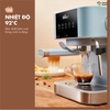 Máy pha cà phê tự động Bear CF-B15V1