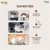 Máy pha cà phê tự động Bear CF-B02V1