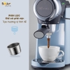 Máy pha cà phê tự động Bear CF-B02V1